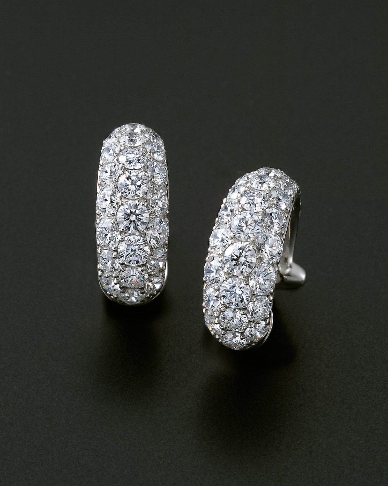 ピアス＆イヤリング