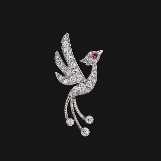 Phoenix