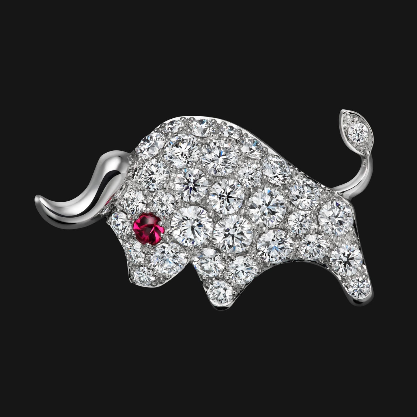 Bull