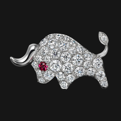 Bull
