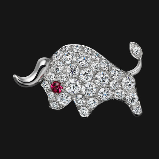 Bull