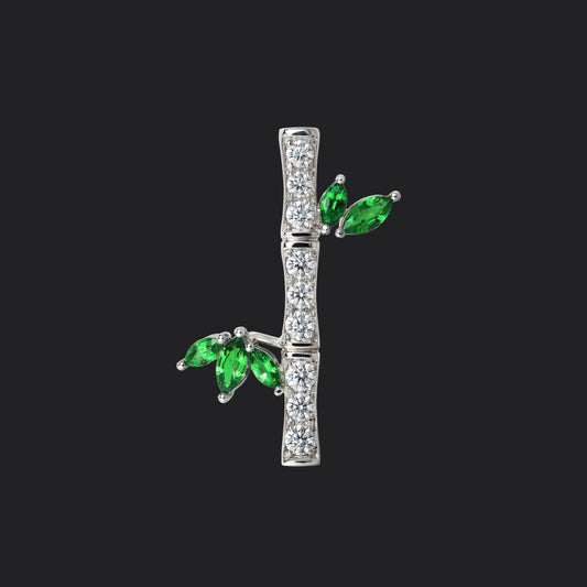 Bamboo
