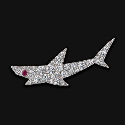 Shark