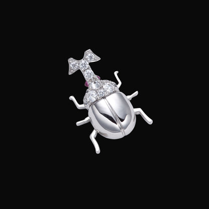 Beetle