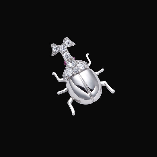 Beetle