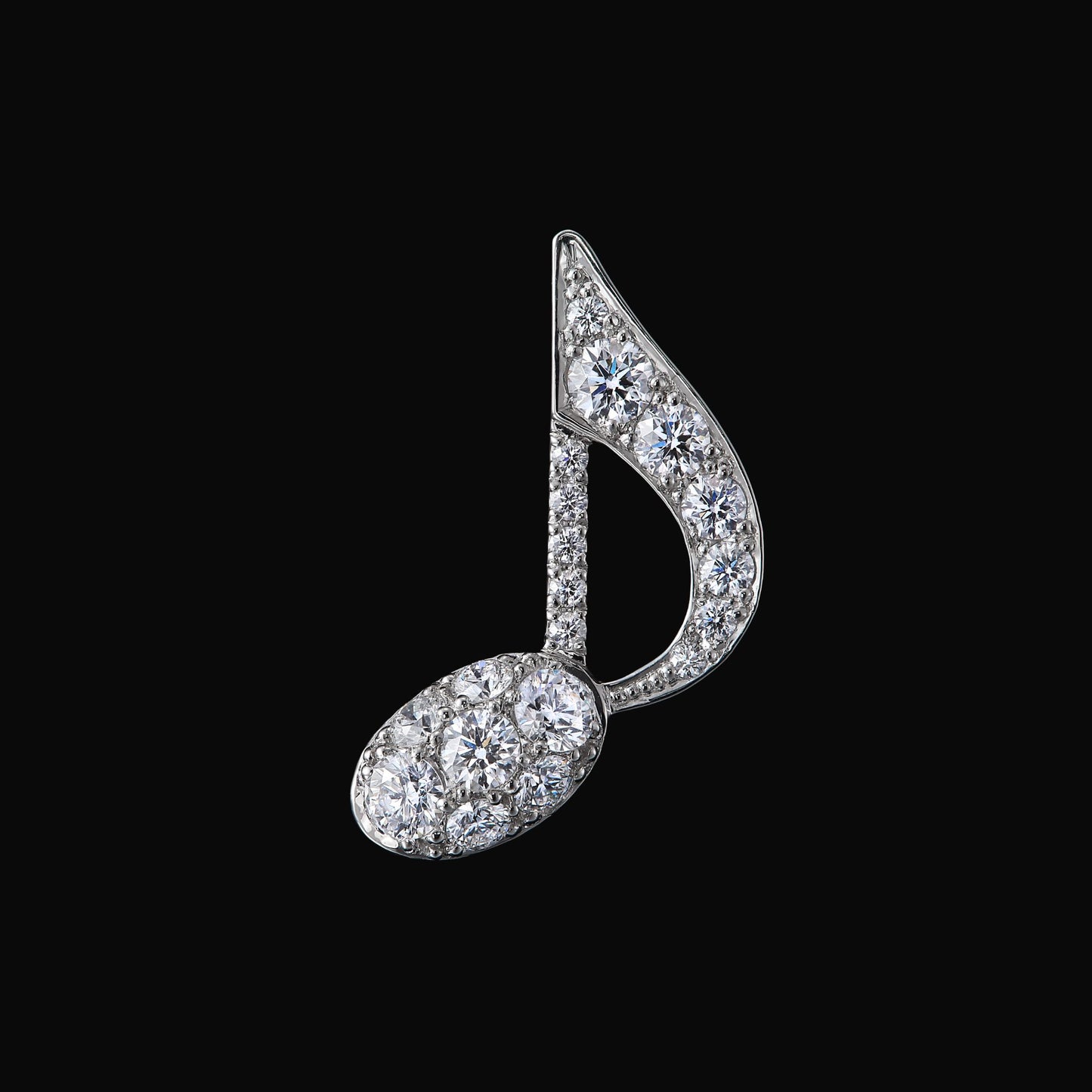 Eighth note