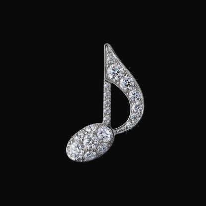 Eighth note