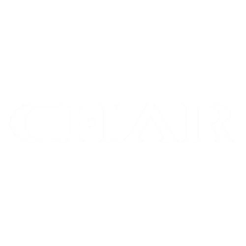 CHAR
