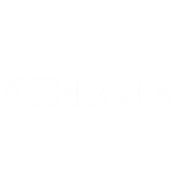 CHAR
