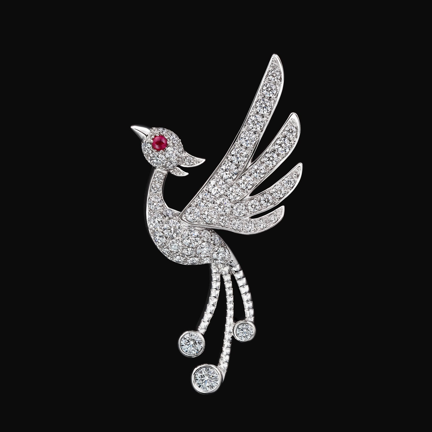 Phoenix L