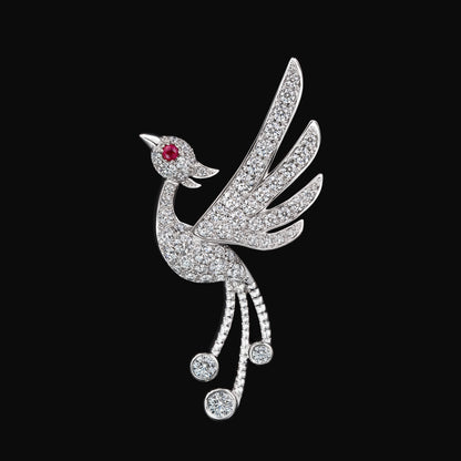 Phoenix L