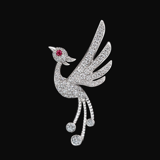 Phoenix L