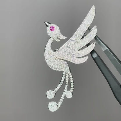 Phoenix L